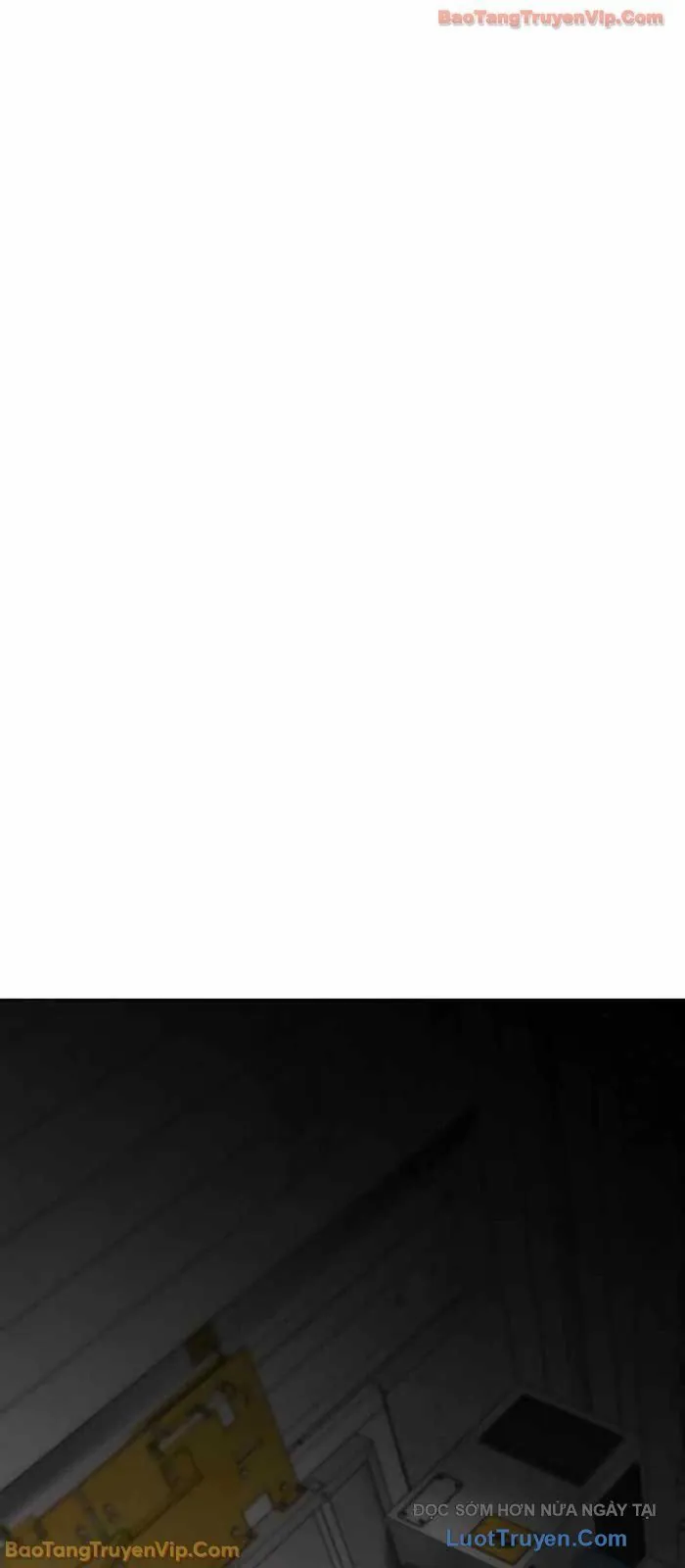 Câm Lặng Chapter 15 - Trang 2