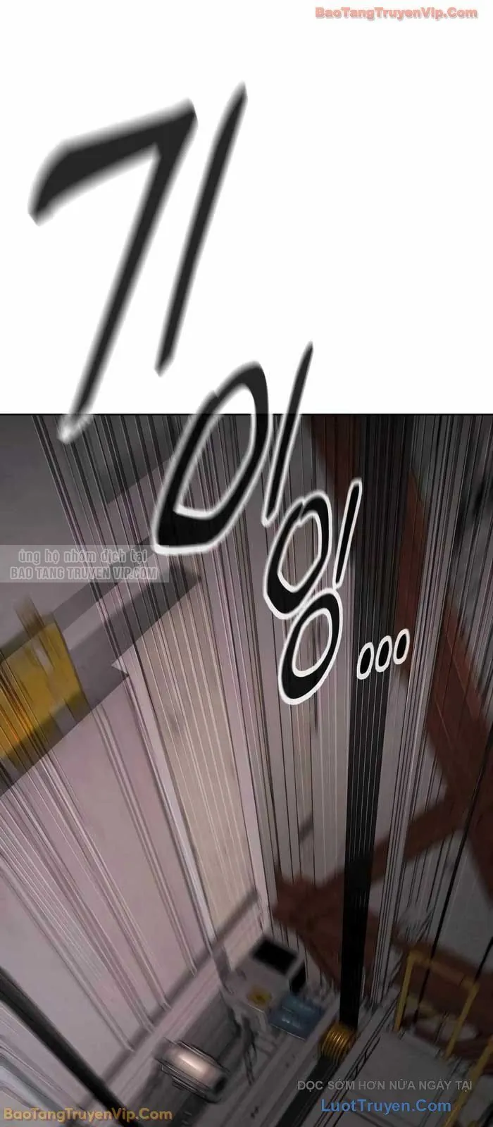 Câm Lặng Chapter 15 - Trang 2