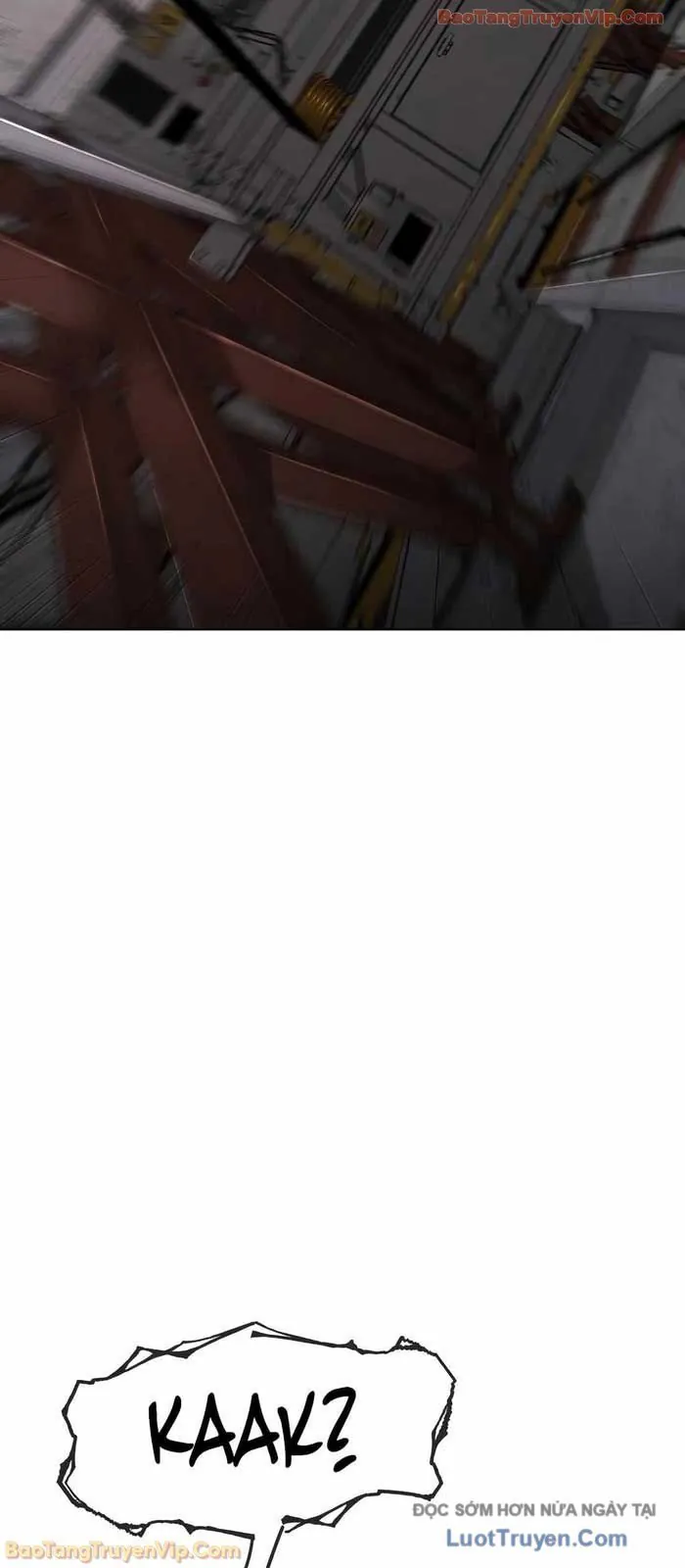 Câm Lặng Chapter 15 - Trang 2