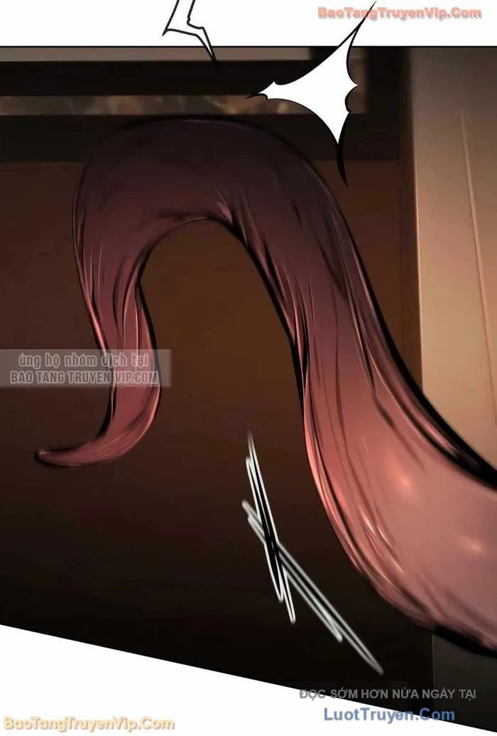 Câm Lặng Chapter 15 - Trang 2