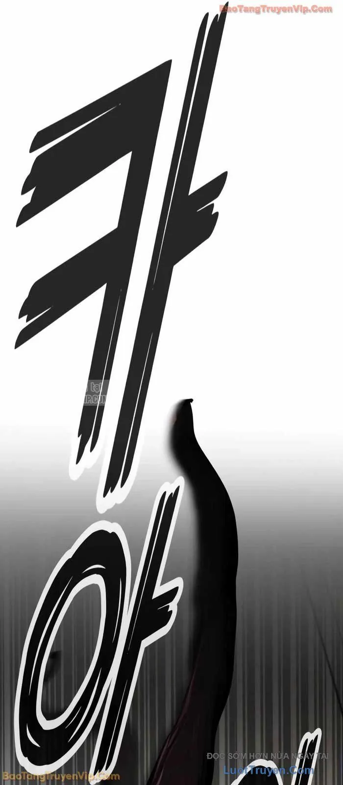 Câm Lặng Chapter 15 - Trang 2