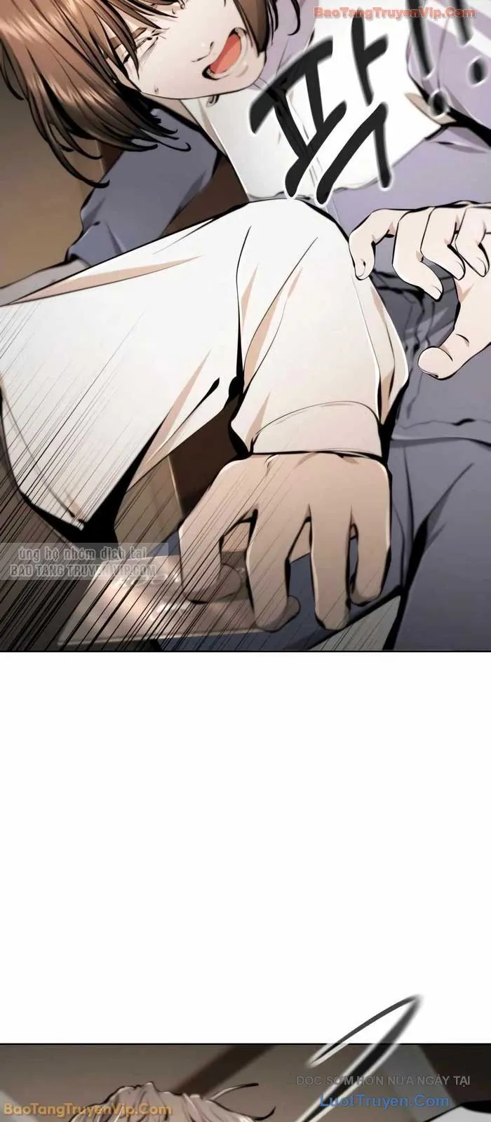 Câm Lặng Chapter 15 - Trang 2