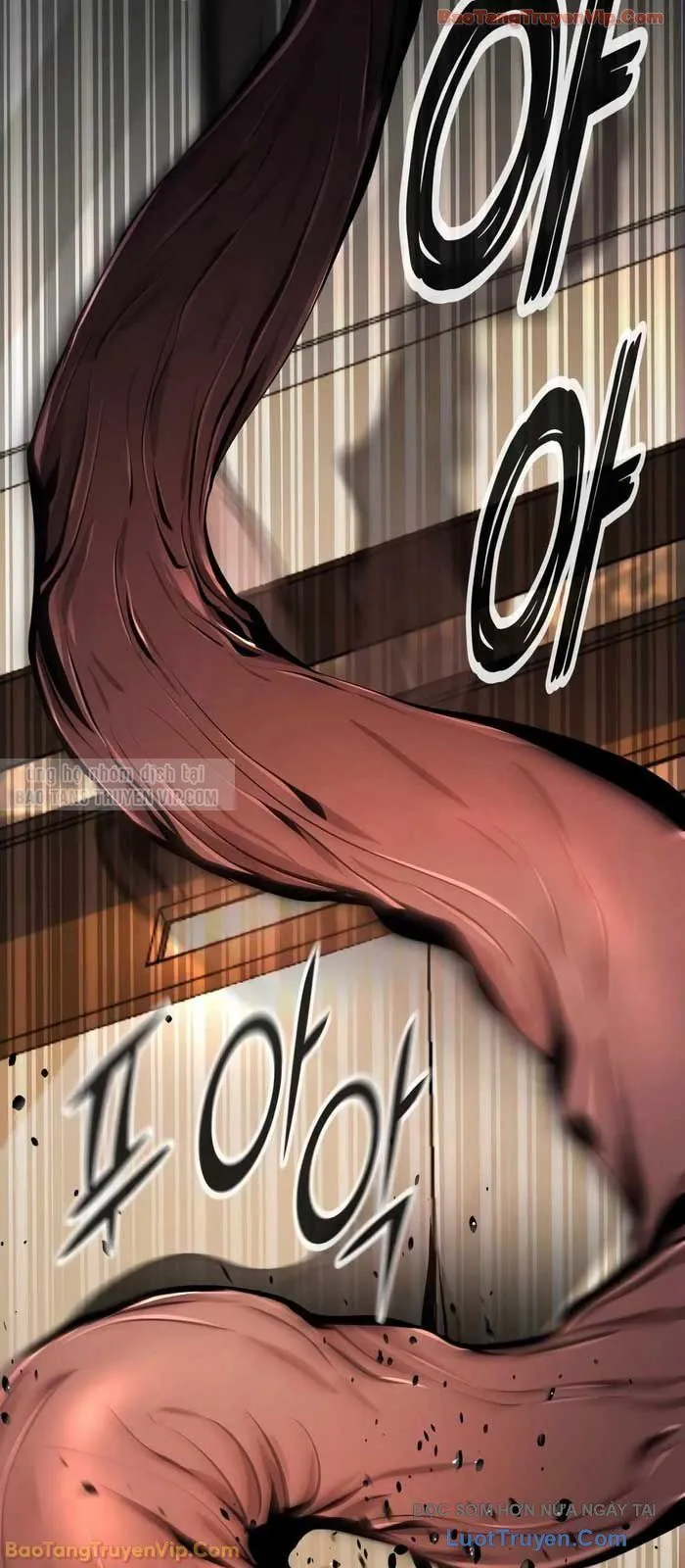 Câm Lặng Chapter 15 - Trang 2