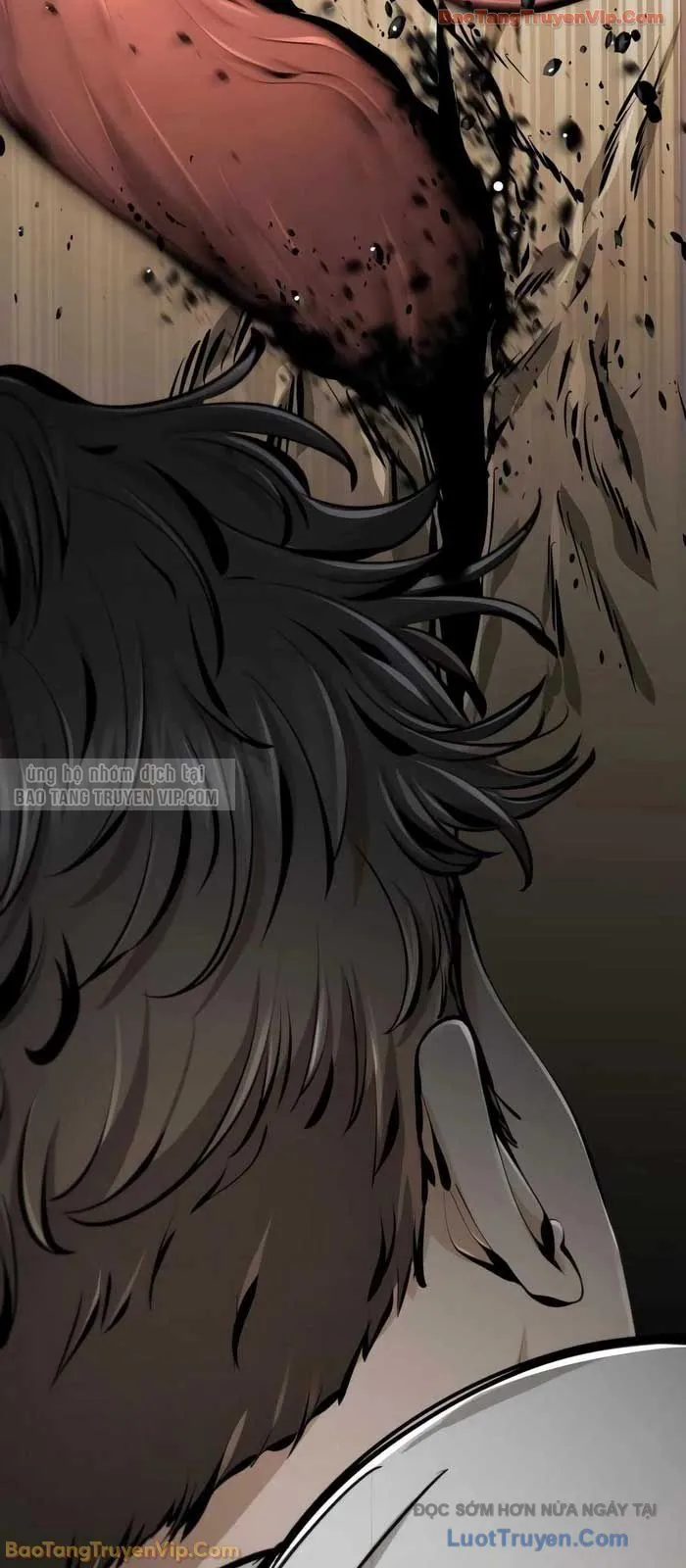 Câm Lặng Chapter 15 - Trang 2