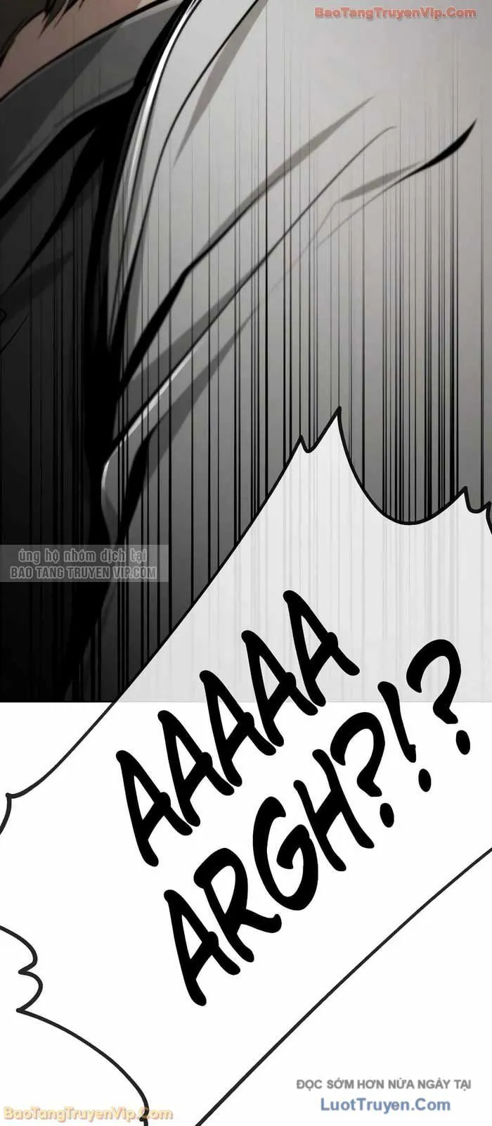 Câm Lặng Chapter 15 - Trang 2