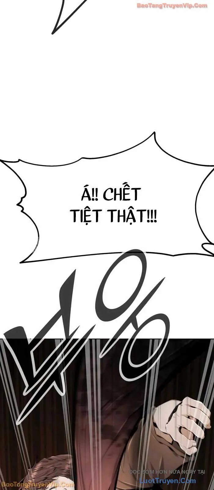 Câm Lặng Chapter 15 - Trang 2