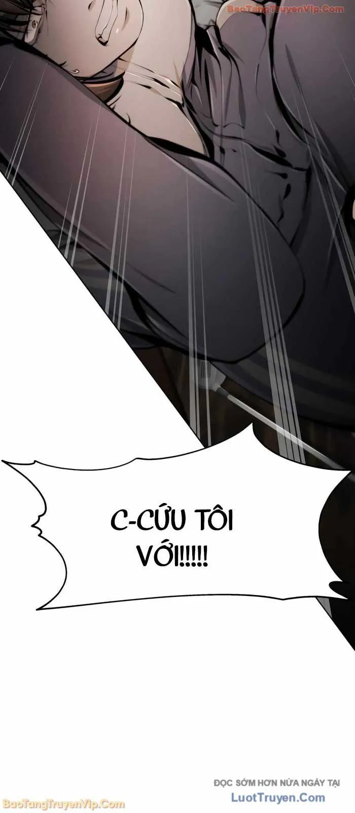 Câm Lặng Chapter 15 - Trang 2