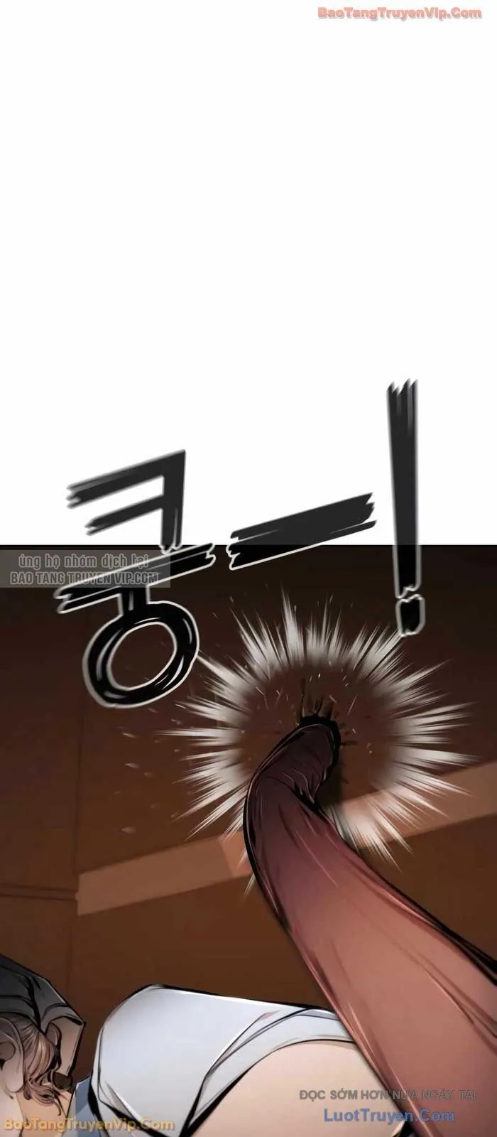 Câm Lặng Chapter 15 - Trang 2