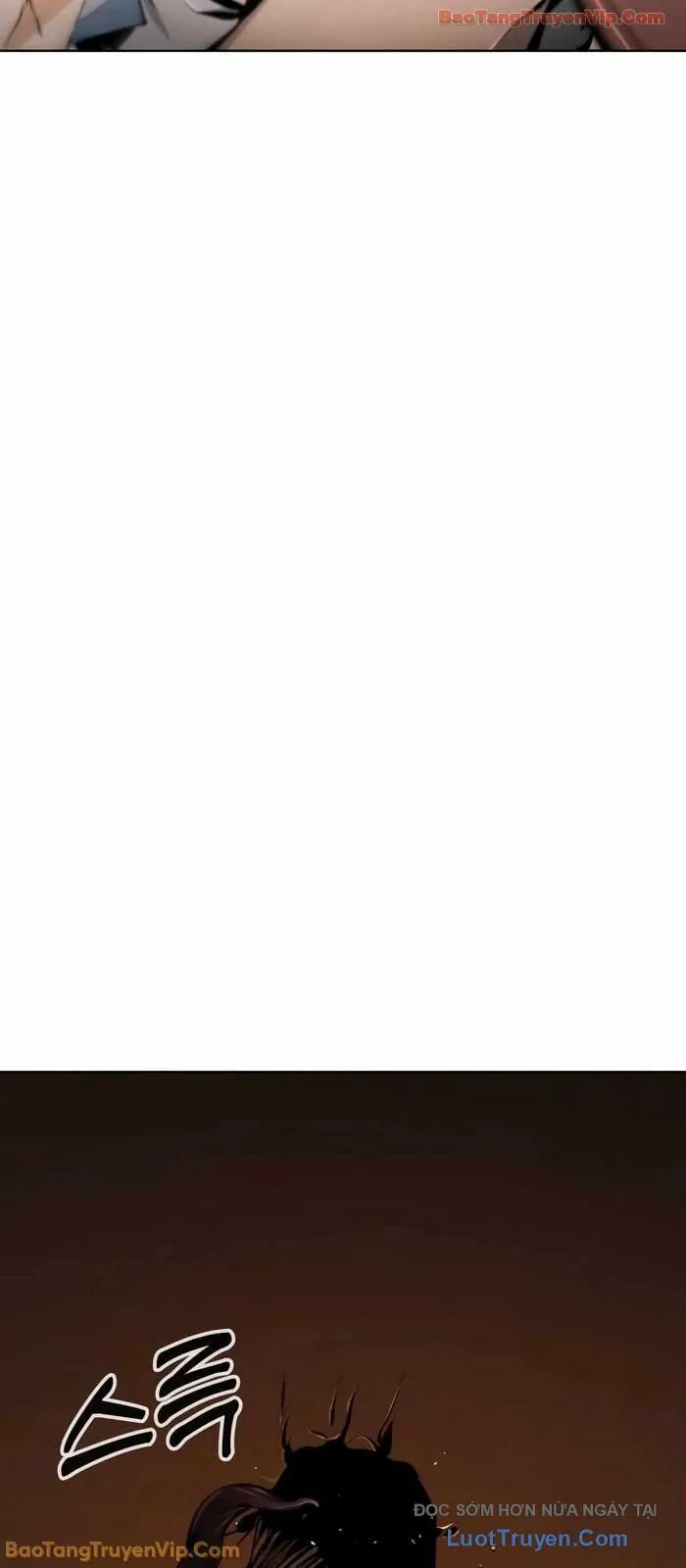 Câm Lặng Chapter 15 - Trang 2