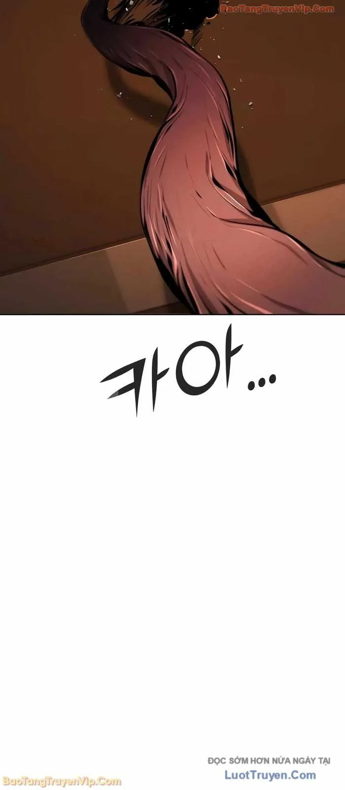 Câm Lặng Chapter 15 - Trang 2