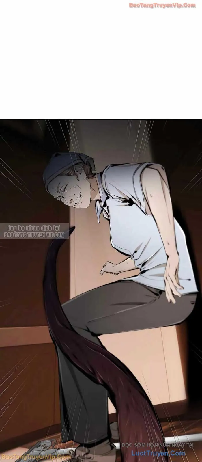 Câm Lặng Chapter 15 - Trang 2