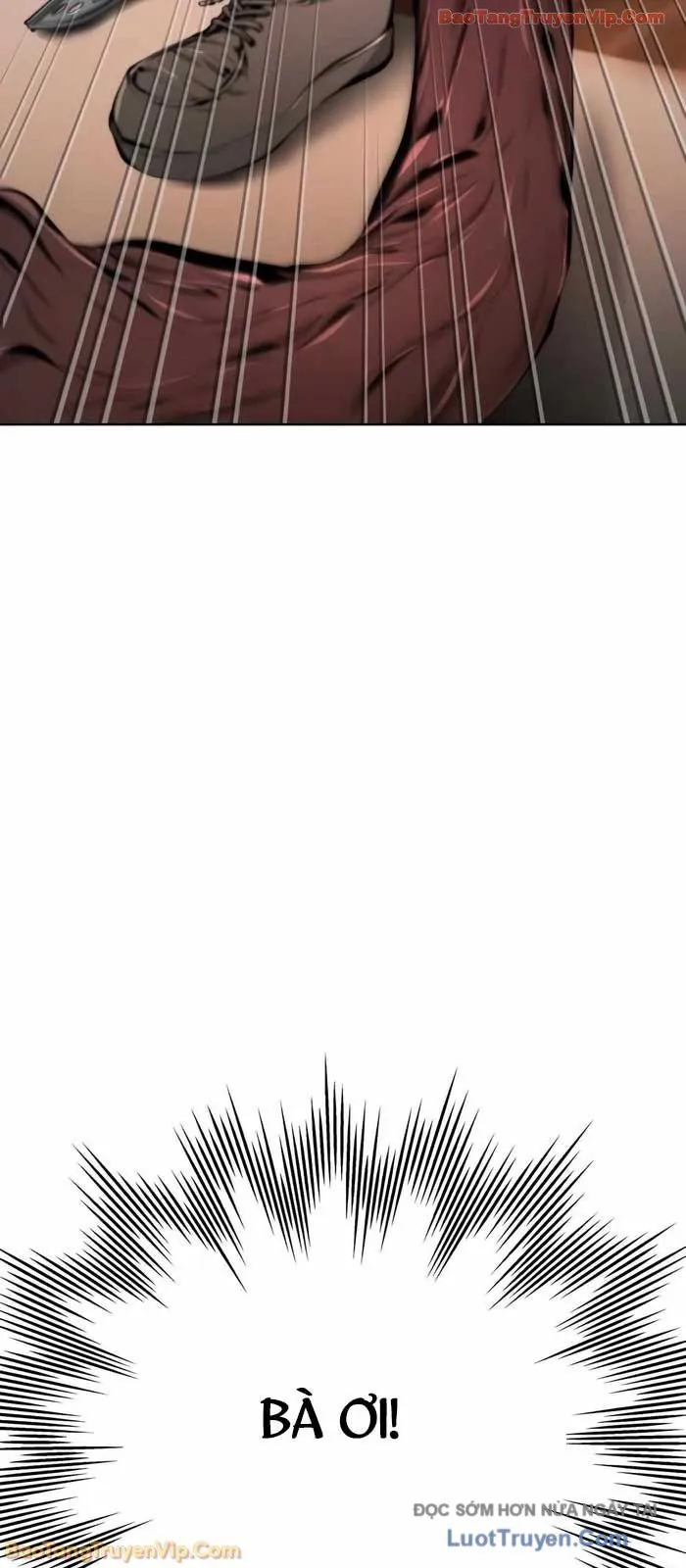 Câm Lặng Chapter 15 - Trang 2