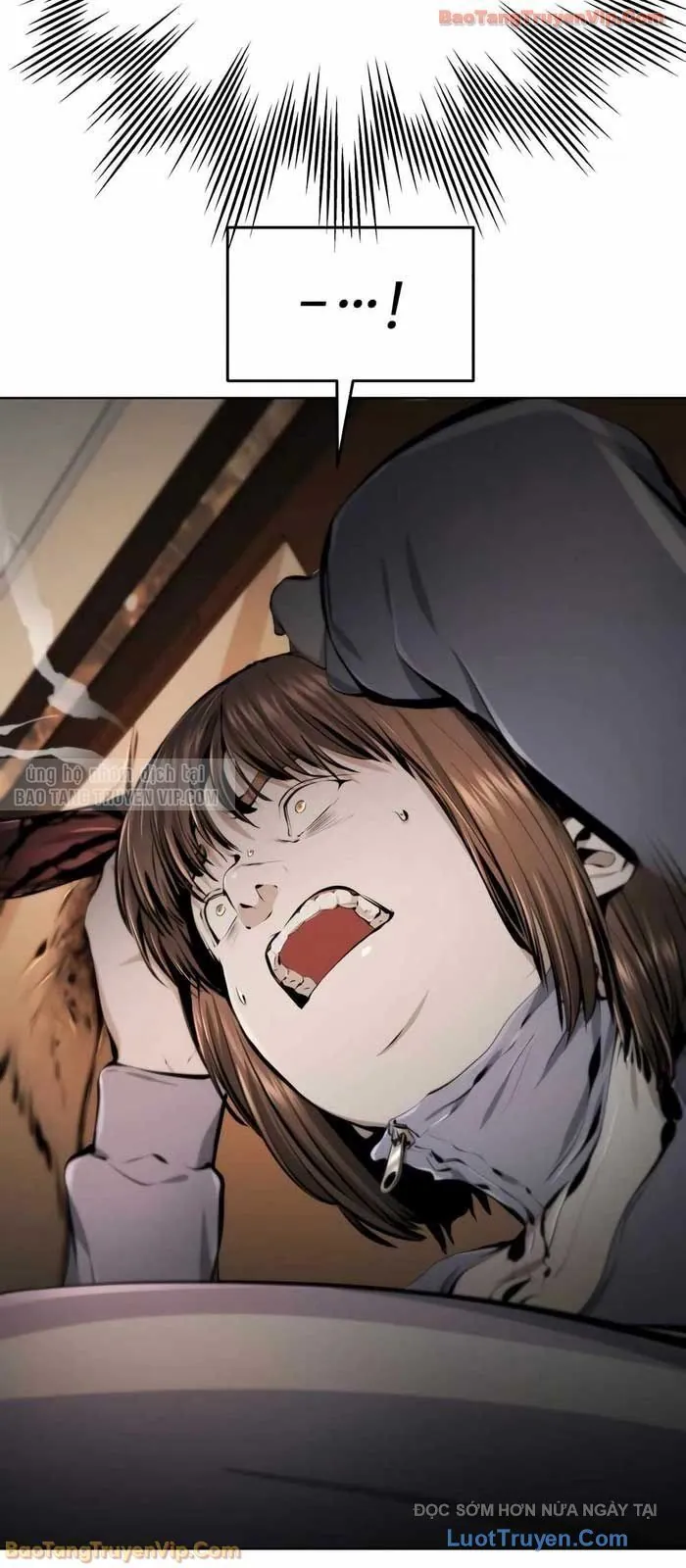 Câm Lặng Chapter 15 - Trang 2
