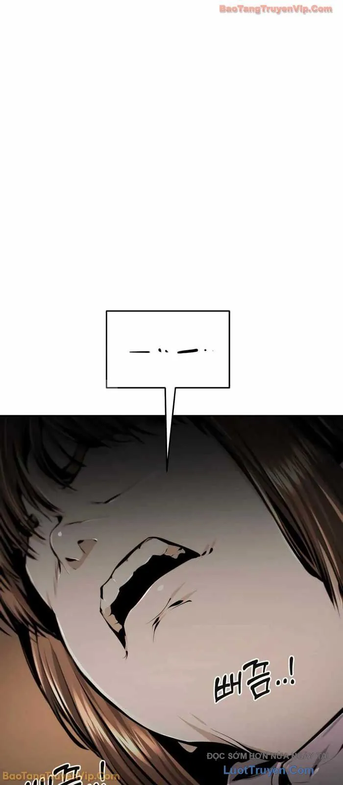 Câm Lặng Chapter 15 - Trang 2