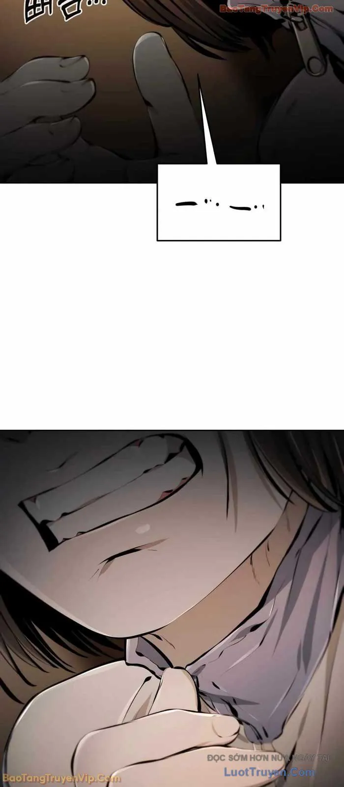 Câm Lặng Chapter 15 - Trang 2