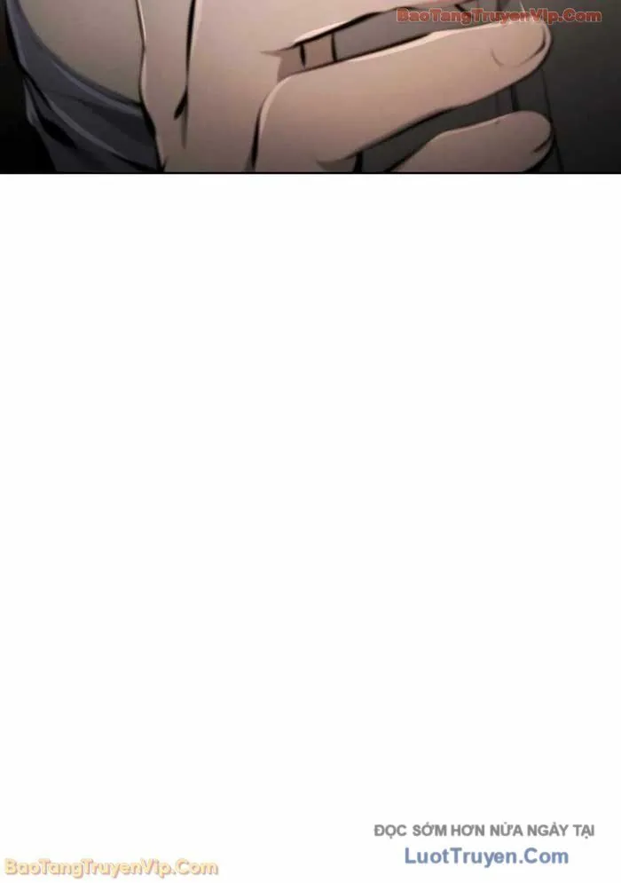 Câm Lặng Chapter 15 - Trang 2