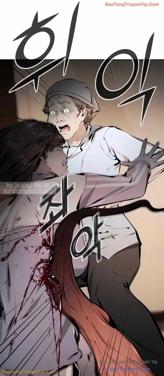 Câm Lặng Chapter 15 - Trang 2