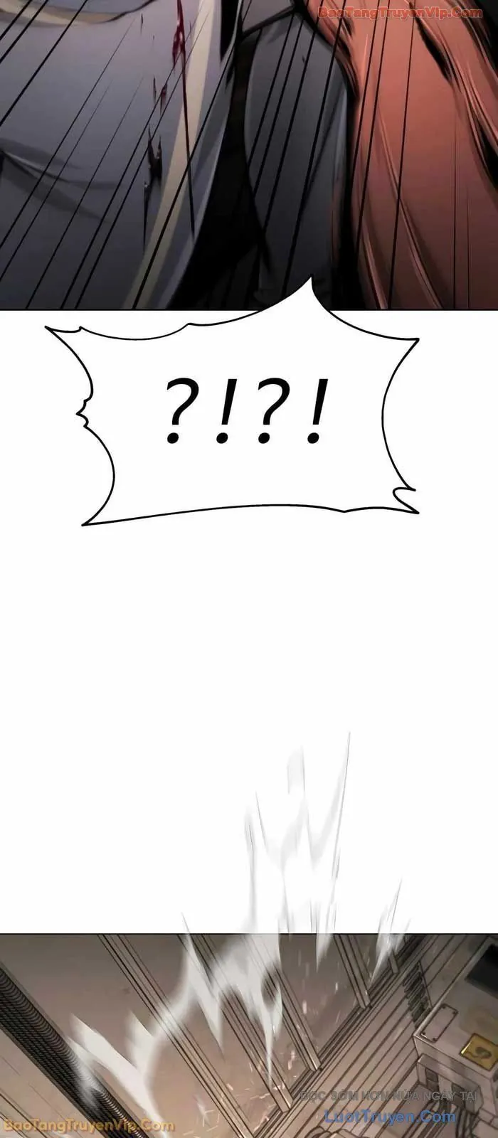 Câm Lặng Chapter 15 - Trang 2