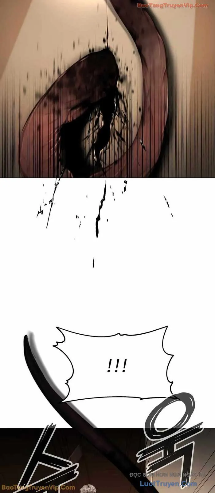 Câm Lặng Chapter 15 - Trang 2