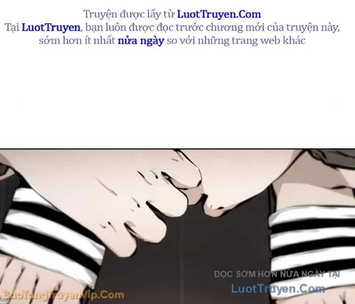 Câm Lặng Chapter 8 - Trang 2