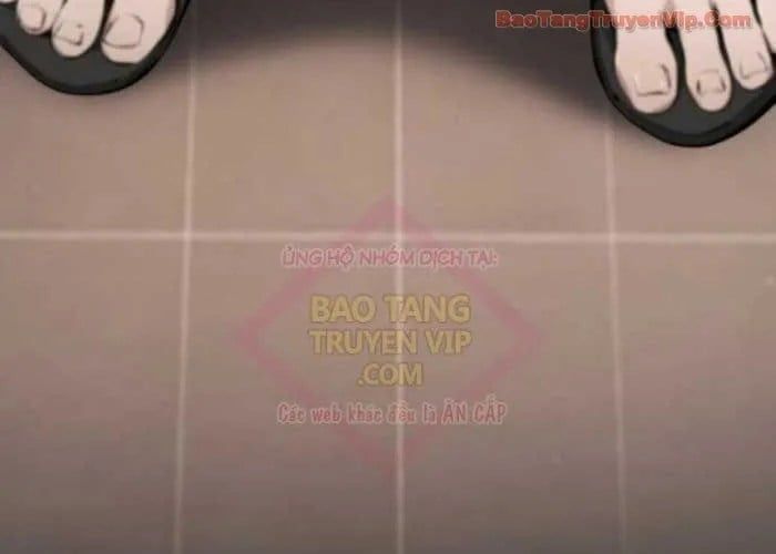 Câm Lặng Chapter 8 - Trang 2