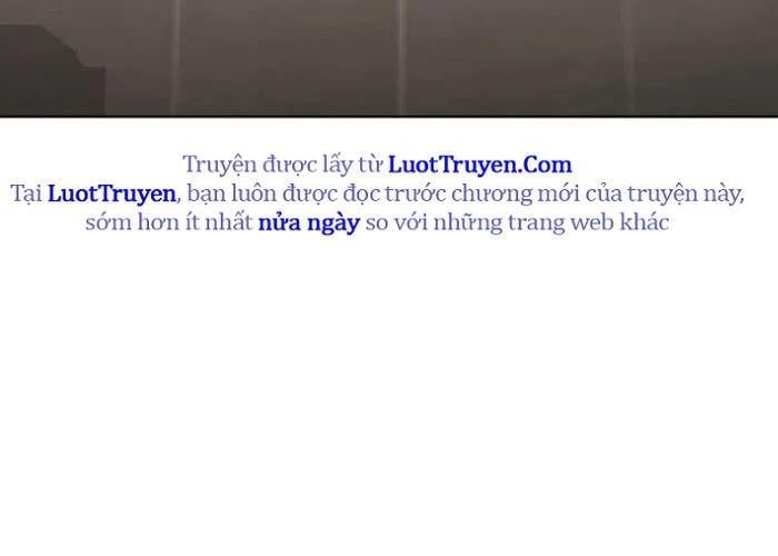 Câm Lặng Chapter 8 - Trang 2