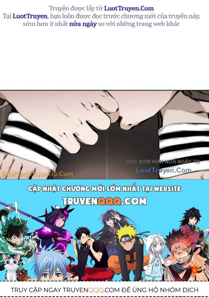 Câm Lặng Chapter 8 - Trang 2