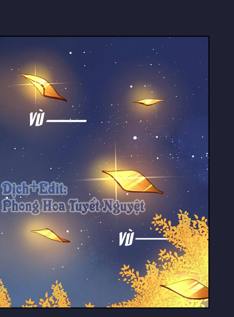 Cẩm Lý Quy Chapter 1 - Trang 2