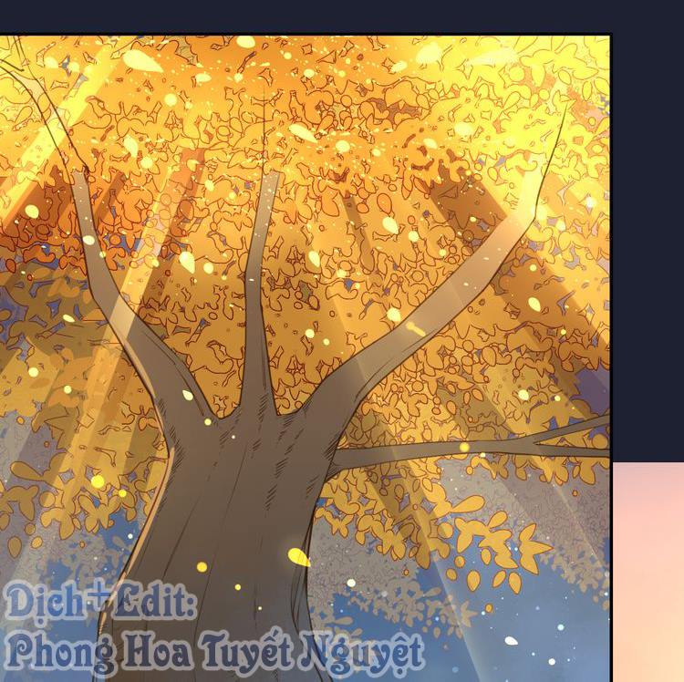 Cẩm Lý Quy Chapter 1 - Trang 2