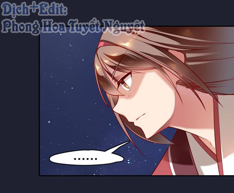 Cẩm Lý Quy Chapter 1 - Trang 2