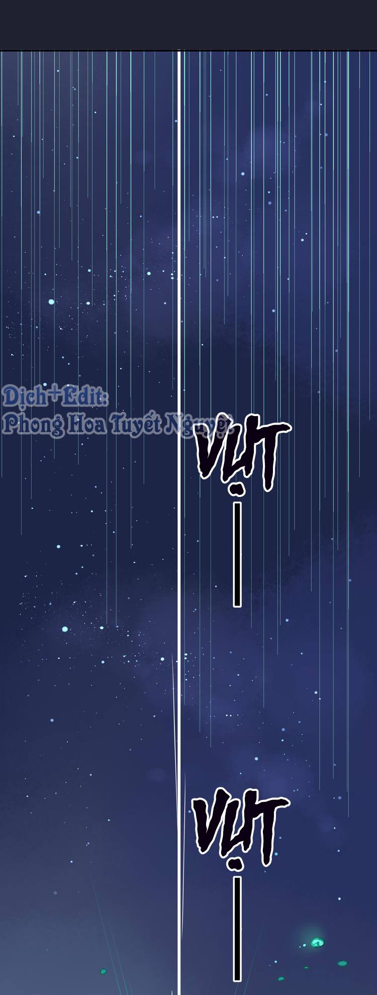 Cẩm Lý Quy Chapter 1 - Trang 2