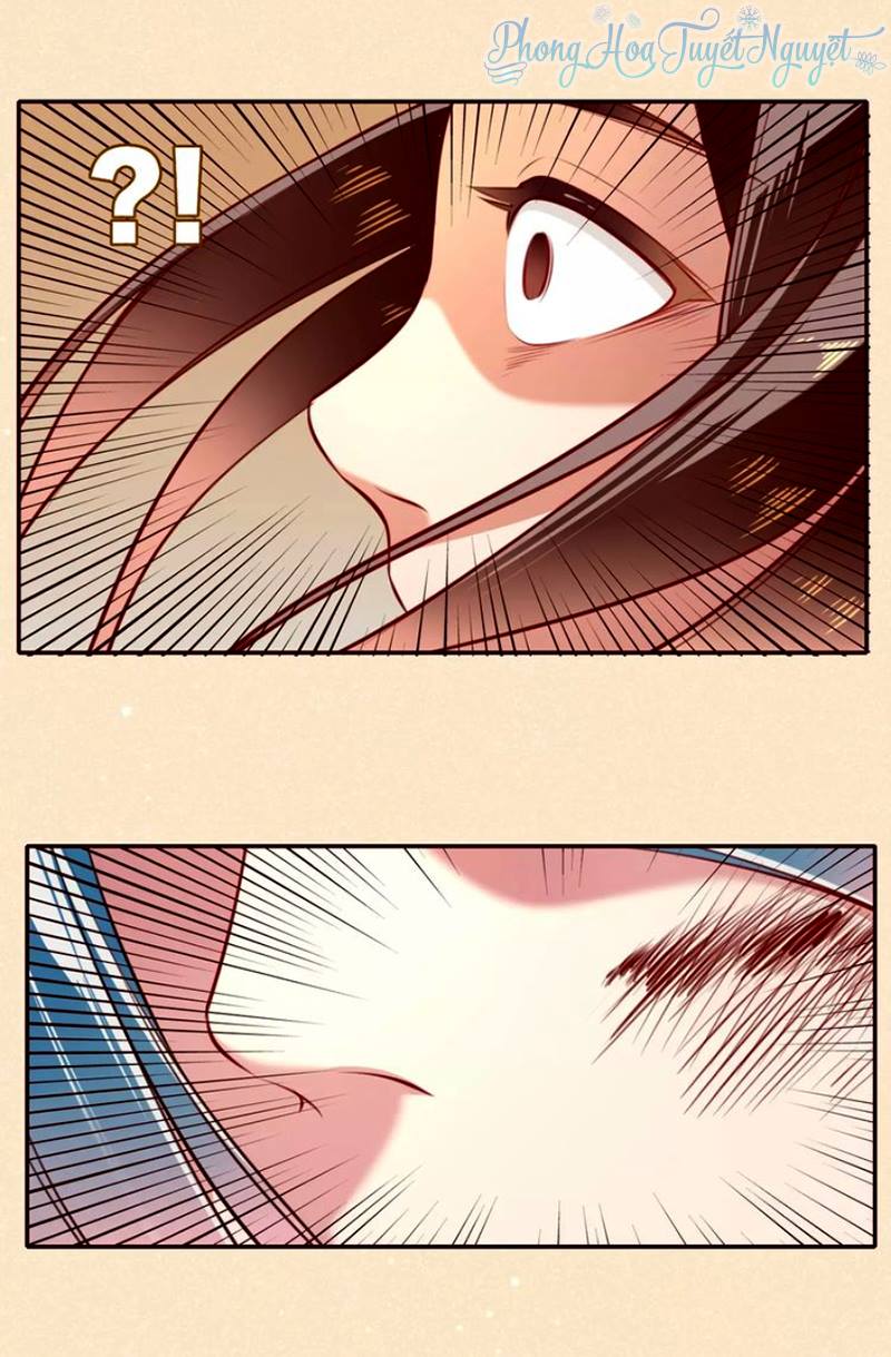 Cẩm Lý Quy Chapter 12 - Trang 2