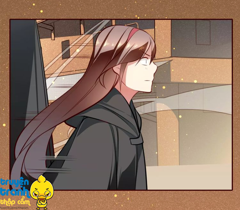 Cẩm Lý Quy Chapter 12 - Trang 2