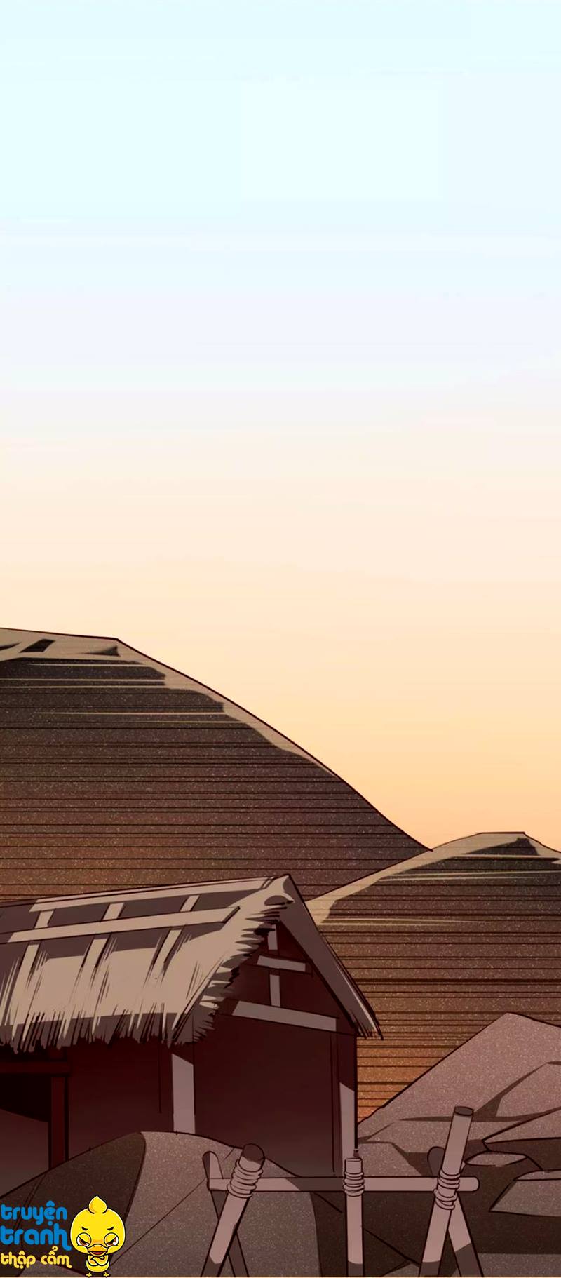 Cẩm Lý Quy Chapter 12 - Trang 2