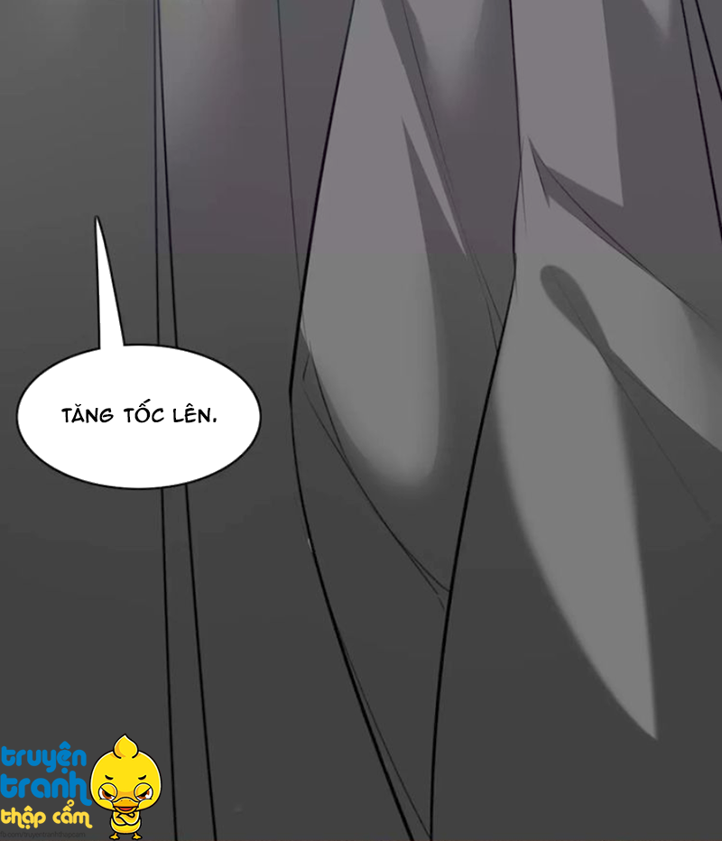 Cẩm Lý Quy Chapter 12 - Trang 2