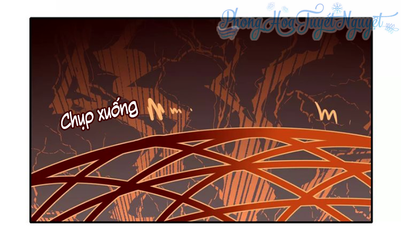 Cẩm Lý Quy Chapter 13 - Trang 2