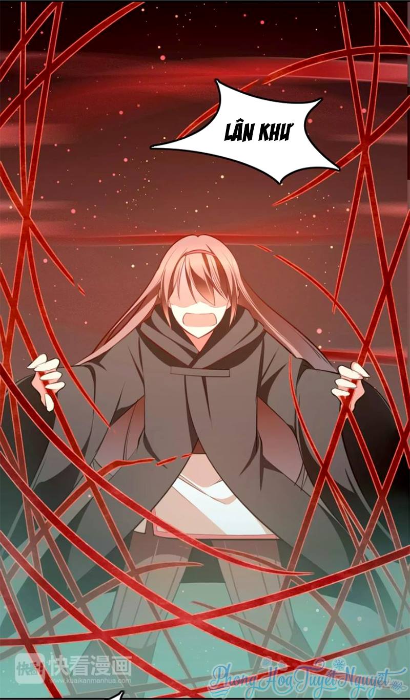 Cẩm Lý Quy Chapter 14 - Trang 2