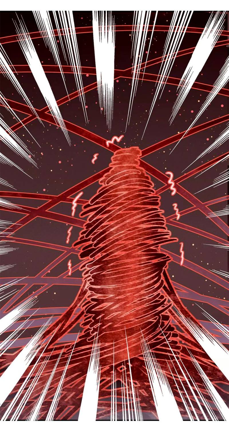 Cẩm Lý Quy Chapter 14 - Trang 2