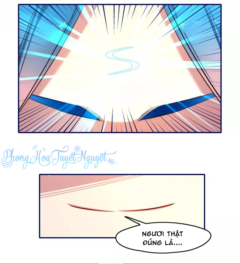 Cẩm Lý Quy Chapter 14 - Trang 2