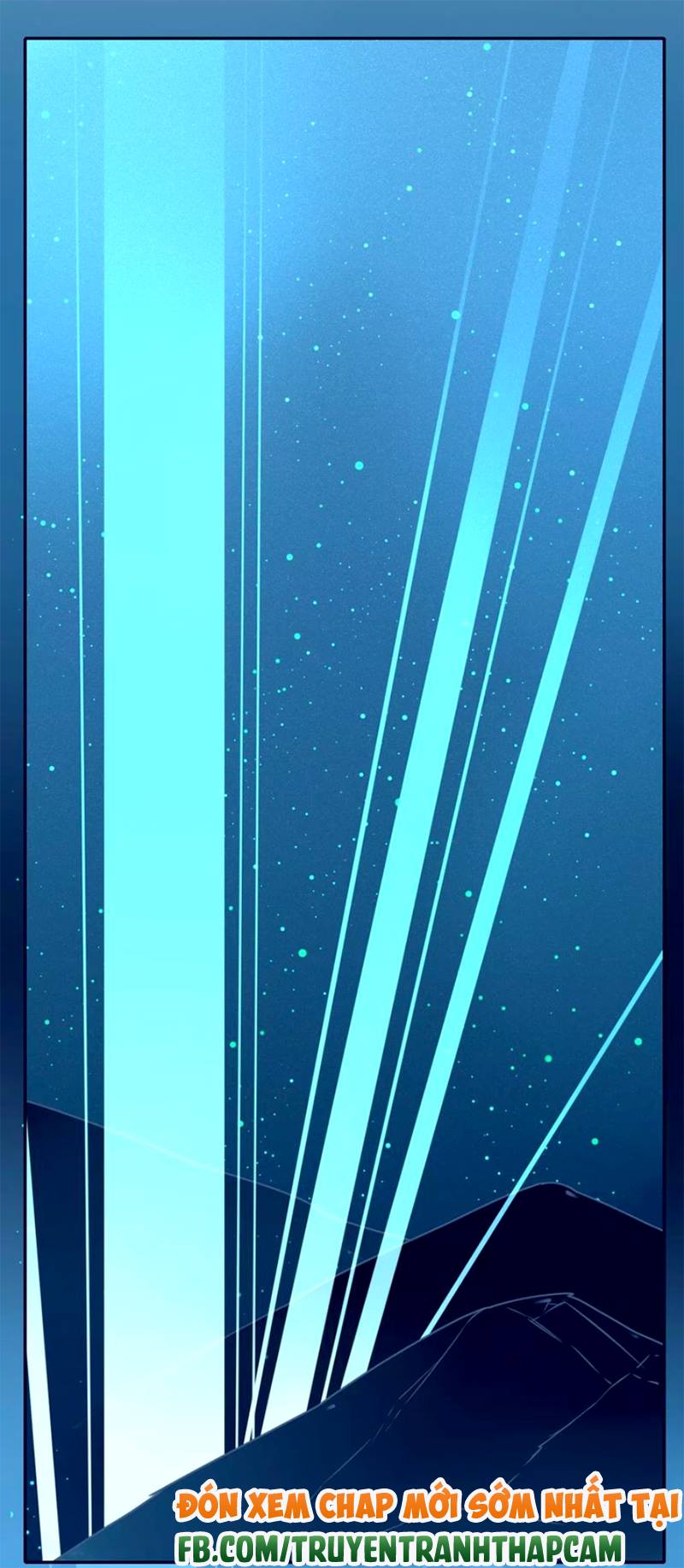 Cẩm Lý Quy Chapter 14 - Trang 2