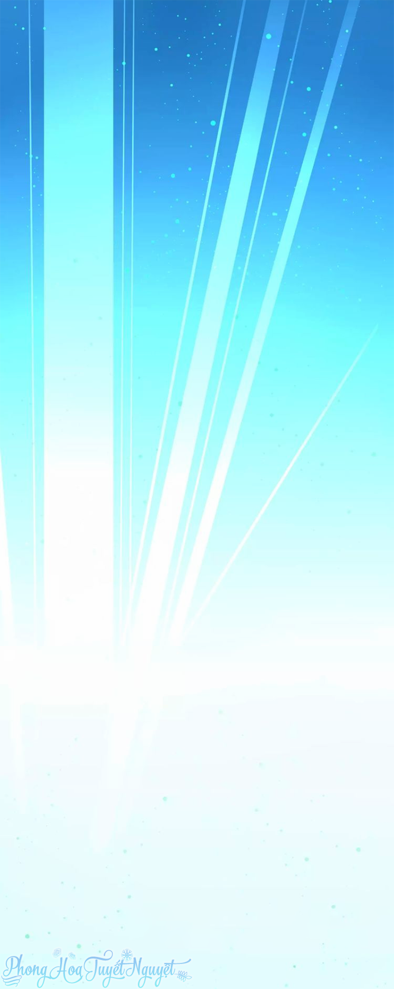 Cẩm Lý Quy Chapter 14 - Trang 2