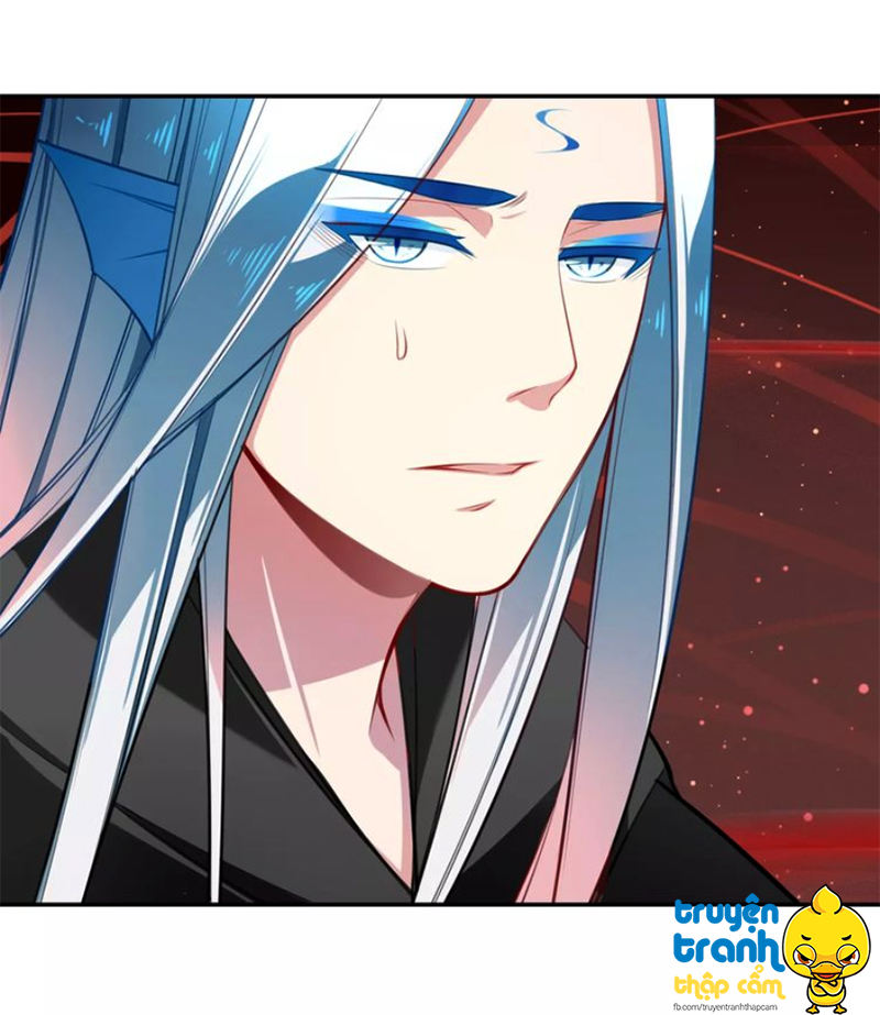 Cẩm Lý Quy Chapter 14 - Trang 2