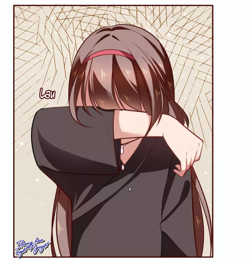 Cẩm Lý Quy Chapter 16 - Trang 2