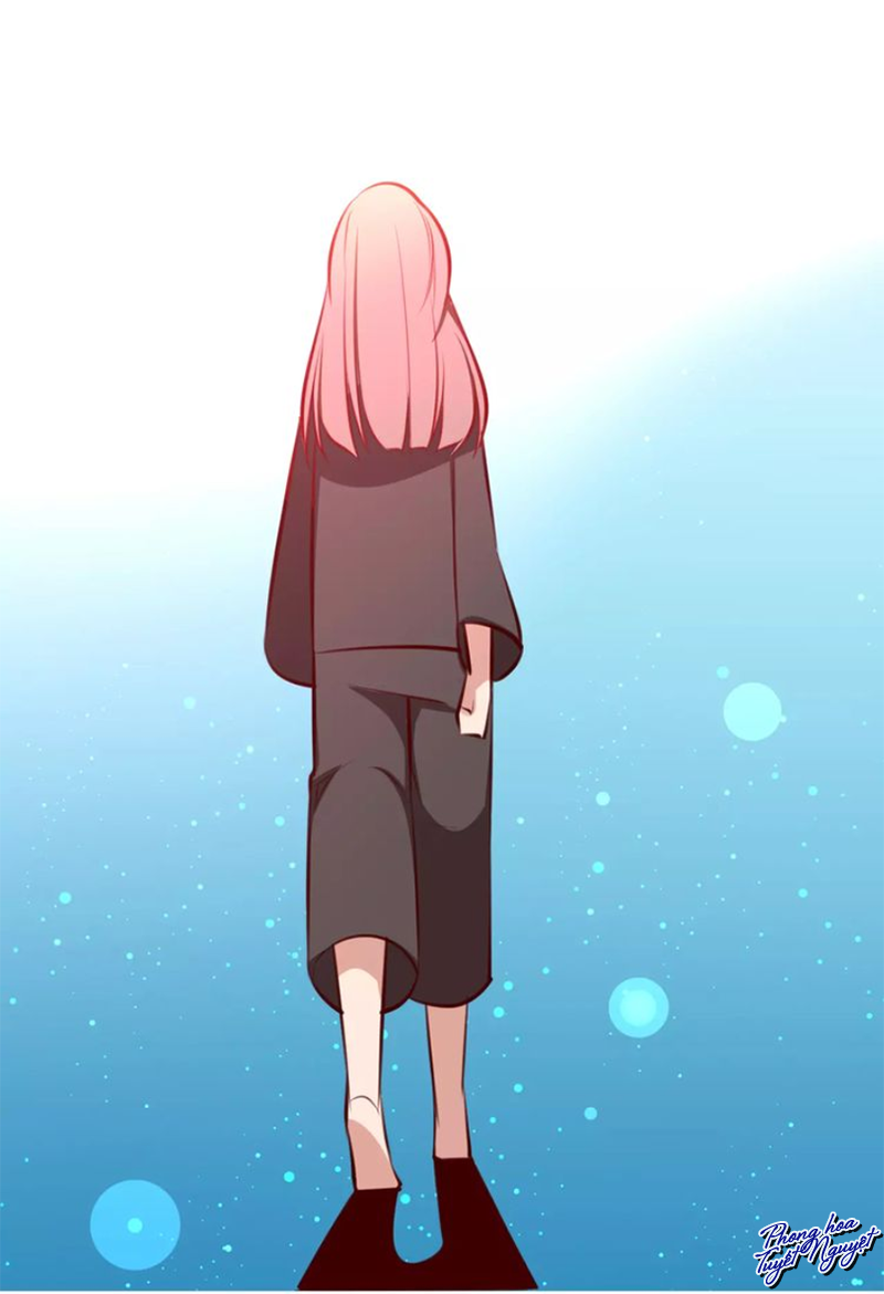 Cẩm Lý Quy Chapter 16 - Trang 2