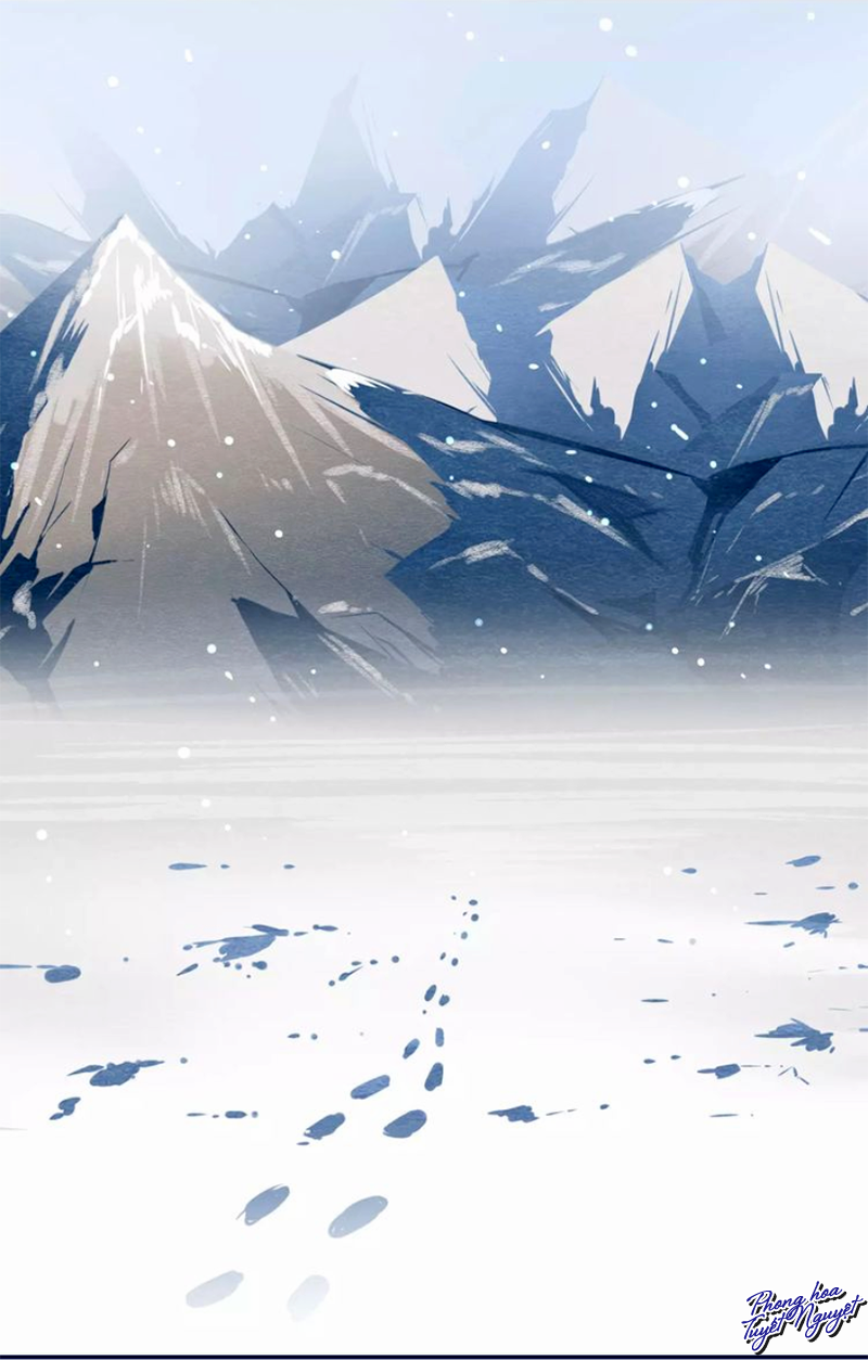 Cẩm Lý Quy Chapter 17 - Trang 2