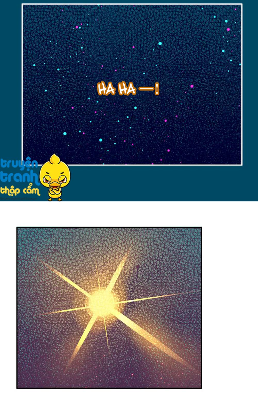 Cẩm Lý Quy Chapter 2 - Trang 2