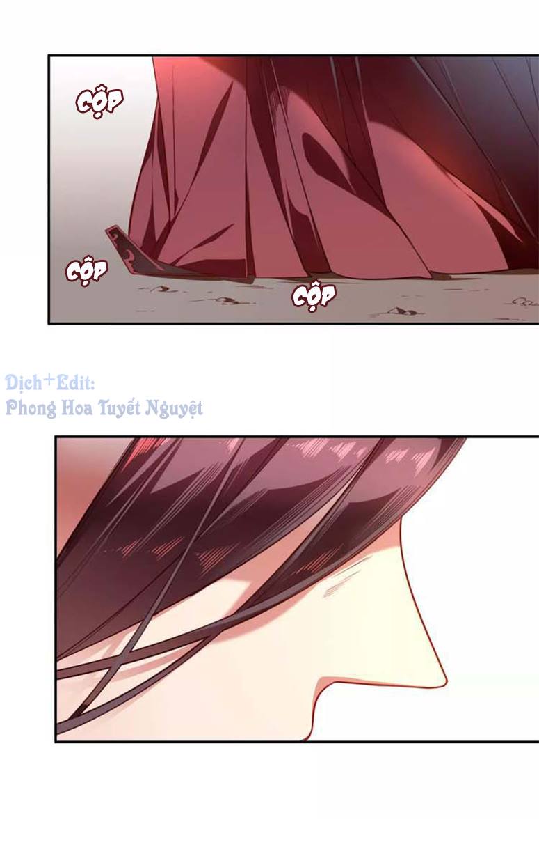 Cẩm Lý Quy Chapter 4 - Trang 2