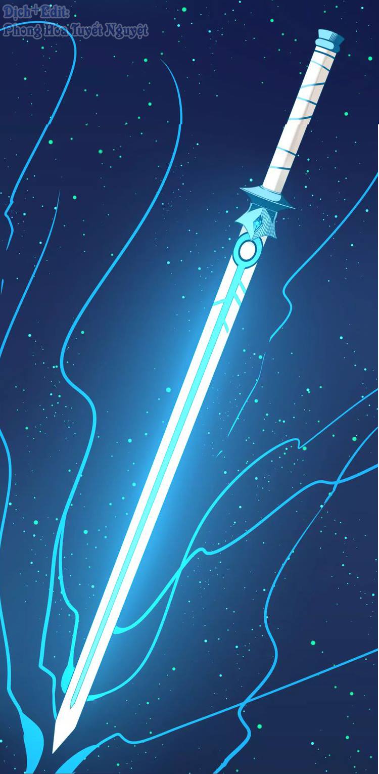 Cẩm Lý Quy Chapter 6 - Trang 2