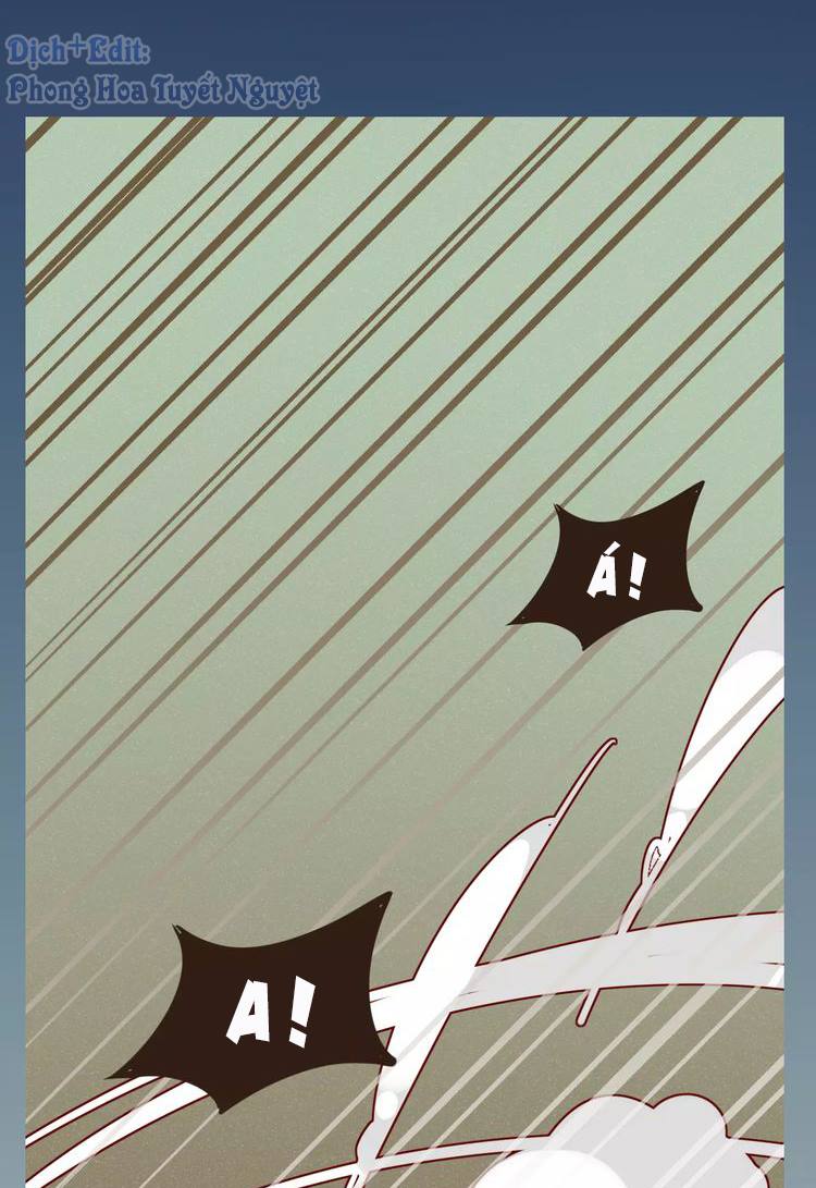 Cẩm Lý Quy Chapter 6 - Trang 2