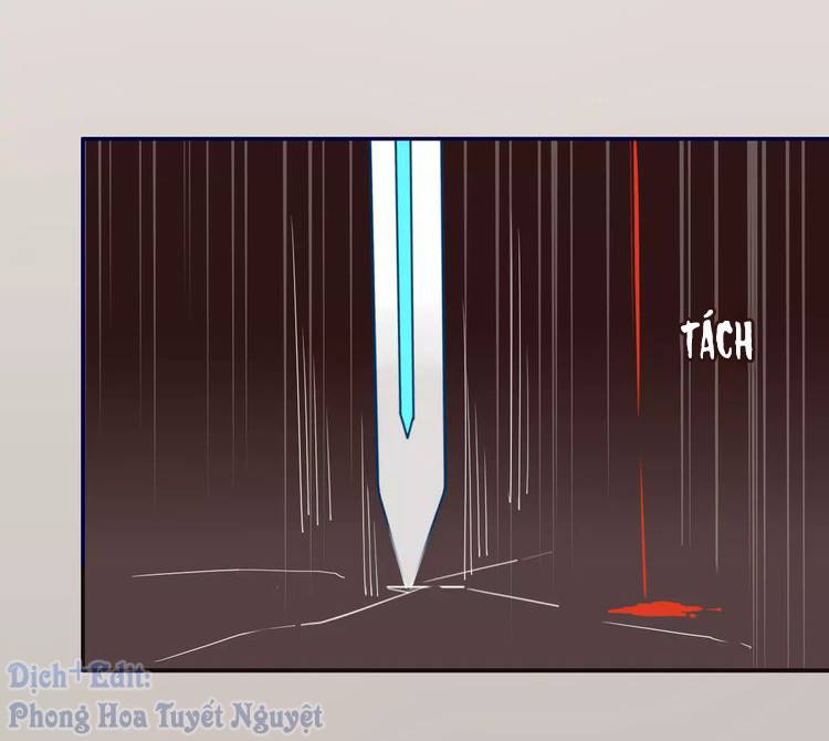 Cẩm Lý Quy Chapter 6 - Trang 2